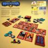 Havanna 2.jpg